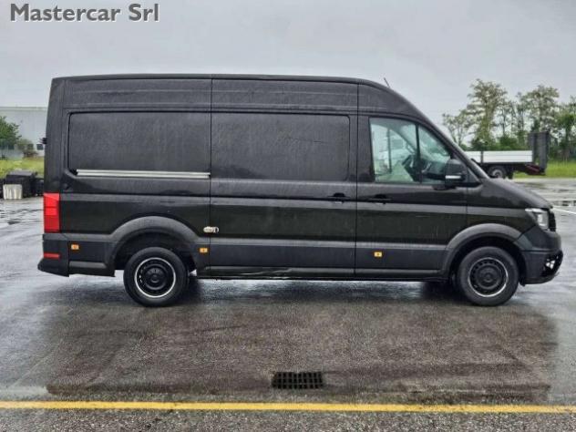 VOLKSWAGEN Crafter 30 2.0 TDI 140CV PM-TA 140 cv - FS857EH rif. 23836702 - Foto 7