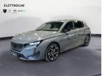 Peugeot 308 308 Turbo 130 Allure SENZA OBBLIGHI FINANZIAMENTO