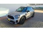 MINI Countryman 2.0 Cooper D Countryman rif. 23504820