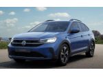 Volkswagen Taigo 1.0 TSI 85kW Edition Plus