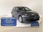 Volkswagen Golf 2.0 TDI SCR Life