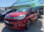 CITROEN C3 PureTech 68 Seduction rif. 23958802