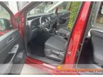 VOLKSWAGEN Caddy 2.0 TDI 122 CV 4Motion Life Maxi rif. 20376931