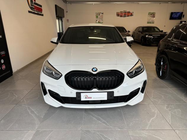 Bmw 118 118i 5p. Msport - Foto 2