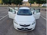 Opel Astra 1.4 Turbo 140CV Sports Tourer Cosmo