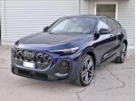 AUDI Q5 Sportback NEW 2.0 Tdi Q. 204cv S-tr. S.line edit. rif. 22852424