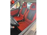 SMART ForTwo 700 smart city-coupé passion rif. 24152894