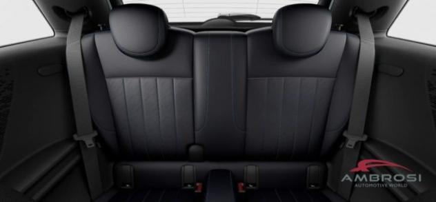 MINI Cooper S Favoured rif. 23967902 - Foto 8