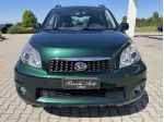 Daihatsu Terios Terios 1.5 Hiro O/F greenpowered GPL