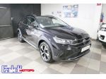 VOLKSWAGEN Taigo 1.0 TSI 95 CV Edition Plus rif. 23909456