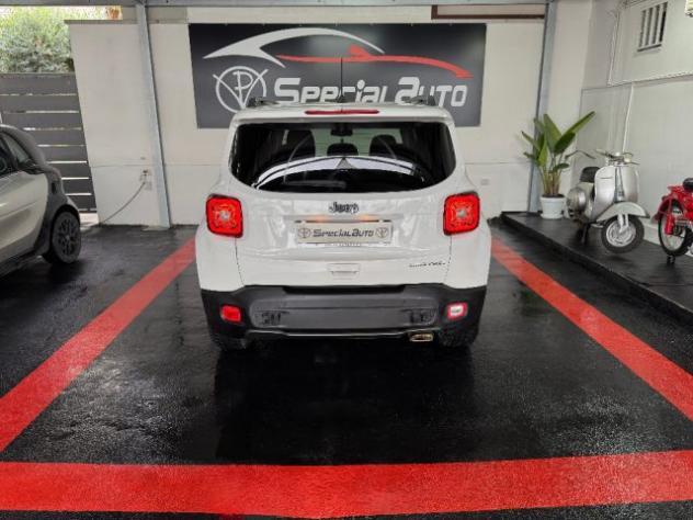 JEEP Renegade 1.0 T3 Limited rif. 24053899 - Foto 6