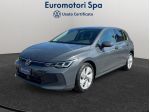 Volkswagen Golf Golf 2.0 tdi Edition Plus 115cv