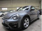 VOLKSWAGEN Maggiolino 1.4 TSI R-LINE RLINE R LINE * 140.000 KM REALI * rif. &hellip;