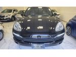 Porsche Cayenne 3.0 Diesel