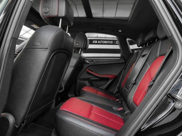 PORSCHE Macan 2.0 rif. 24055941 - Foto 10