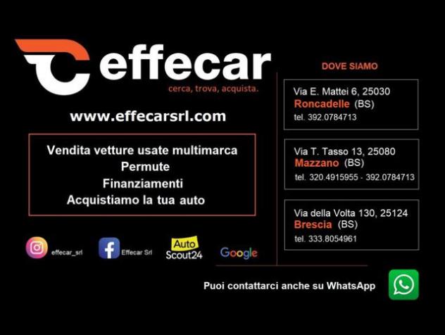PORSCHE Macan 2.0 rif. 24065317 - Foto 3