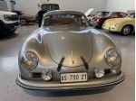 PORSCHE 356 Pre-A 1500 SUPER rif. 23613328