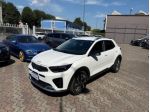 KIA Stonic 1.0 T-GDi 120 CV MHEV DCT GT Line rif. 23882717