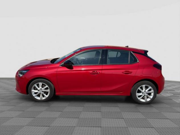 OPEL Corsa Corsa 1.2 100 CV Edition rif. 23744713 - Foto 2