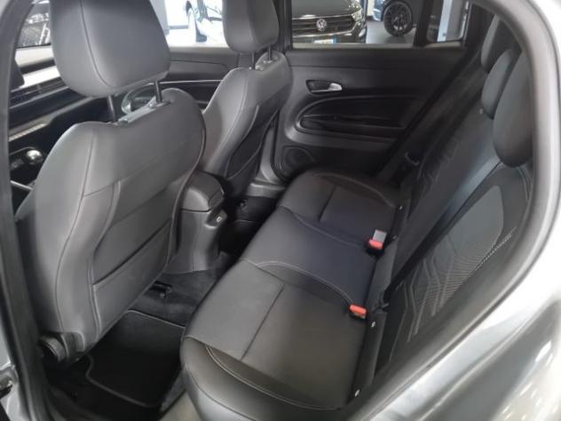 JEEP Avenger 1.2 Turbo 100 CV Summit FWD OFFERTA PROMO!!! rif. 24037233 - Foto 7