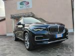 BMW X5 xDrive30d 48V xLine rif. 23471133