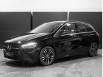 Mercedes-Benz Classe B Classe B 180 d Advanced Progressive