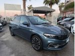 FIAT TIPO 1.6 MTJ 131CV SW S&S SPORT