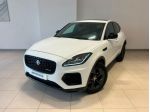 Jaguar E-Pace 2.0D 163CV AWD Auto R-Dynamic Black Edition PROMO 3,95%