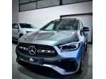 Mercedes-Benz GLA 220 d 190CV 4Matic Premium AMG