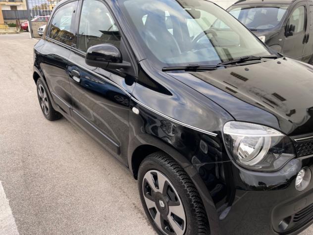 Renault Twingo SCe Duel2 - Foto 6