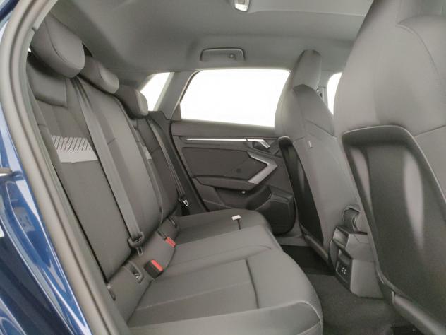 Audi A3 Audi allstreet Business Advanced TFSI 110 kW S tronic - Foto 10
