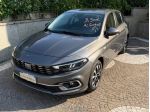 Fiat Tipo 1.3 Mjt S&S 5 porte City Life