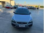 Ford Focus C-Max Focus 1.8 TDCi (115CV) 5p.