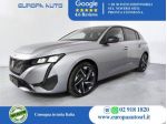 PEUGEOT 308 PureTech Turbo 130 S&S Allure Pack rif. 22546552