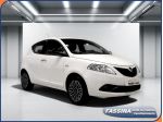 Lancia Ypsilon Ypsilon 1.2 Gold s&s 69cv my19