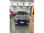 Toyota Yaris 4ª serie 1.5 Hybrid 5 porte Yaris