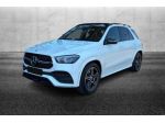 MERCEDES-BENZ GLE 350 de hybrid EQ 4Matic AMG Line Advanced Plus rif. 24161887