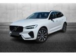 VOLVO XC60 B4 (d) AWD automatico Plus Dark rif. 24049342