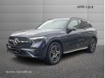Mercedes-Benz GLC GLC 220 d 4Matic Mild Hybrid AMG Line Premium