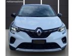 RENAULT Captur Plug-in Hybrid E-Tech 160 CV Intens rif. 23220133