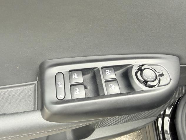 Alfa Romeo Tonale Tonale 1.5 hybrid Sprint 130cv tct7 - Foto 9