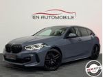 BMW 118 i 5p. M sport IVA COMPRESA + IMPORT rif. 23794670