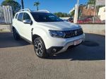 Dacia Duster 1.0 TCe 100 CV ECO-G 4x2 15th Anniversary