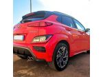 Hyundai Kona 1.0 T-GDI Hybrid 48V iMT XTech