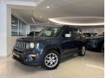 JEEP Renegade 1.6 Mjt 130 CV Limited rif. 21206661