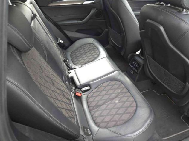 BMW X1 sDrive20i xLine Plus rif. 23794731 - Foto 9