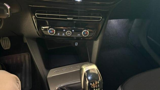 OPEL Mokka 2ª serie Mokka 1.2 Turbo 136 CV GS - Foto 9