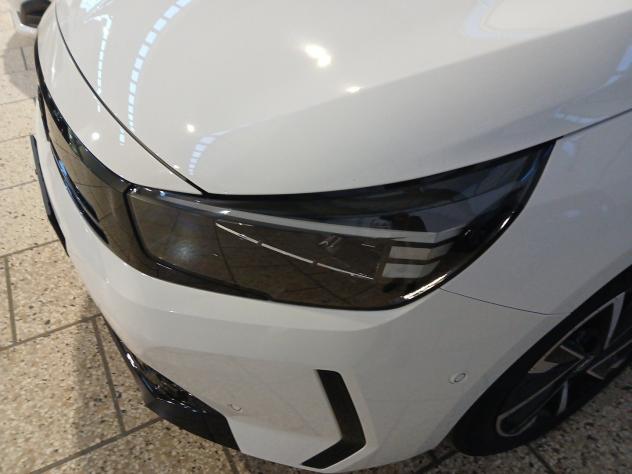 Opel Corsa 6ª serie 1.2 100 CV GS - Foto 4