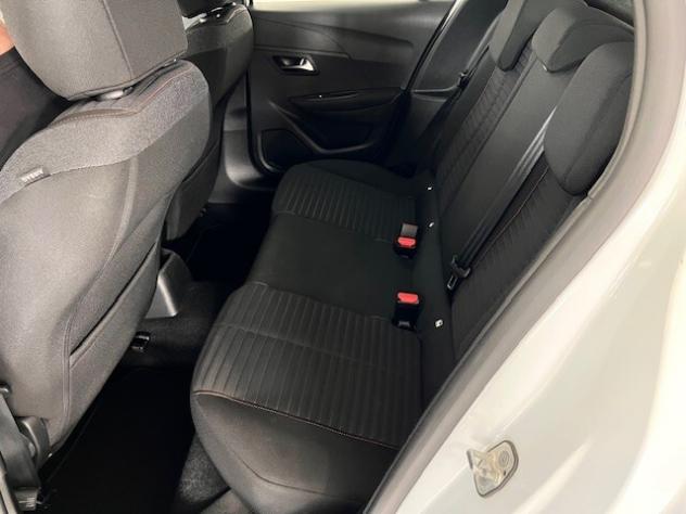 Peugeot 208 100 Stop&Start 5 porte Active Pack PREZZO PROMO - Foto 7