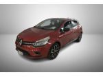 Renault Clio IV 2017 0.9 tce energy Duel2 Gpl 90cv